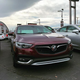 Image for article titled 10,000 Miles Owning a Buick Regal TourX Wagon: What I've Learned
